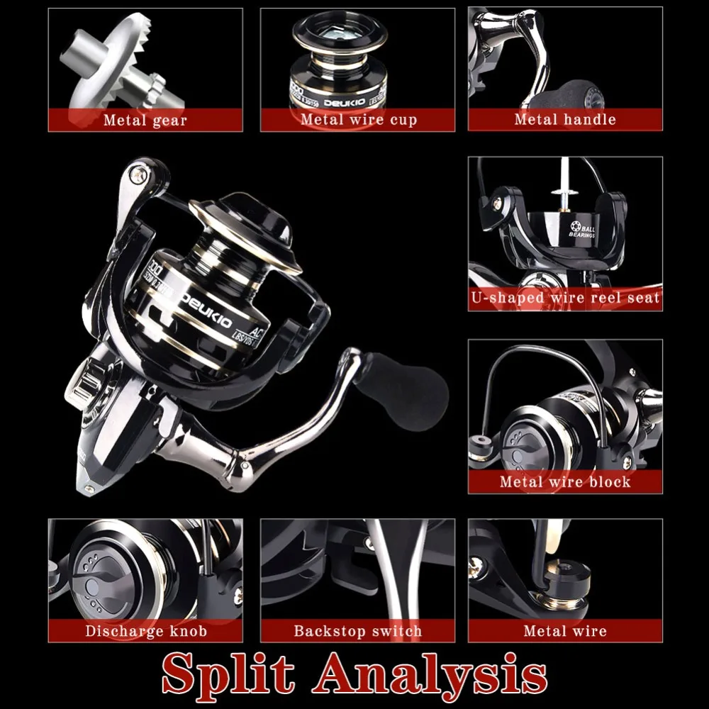 c3e32b2336bfd9dd7664f18023e1ce79