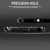 Mobile Phone Accessories