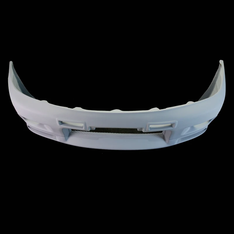 B-R33-FB-GTS2D-R (4)