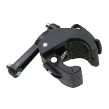 Держатель для велосипедного чайника с адаптером для сиденья на руль, универсальный удлинитель для сиденья