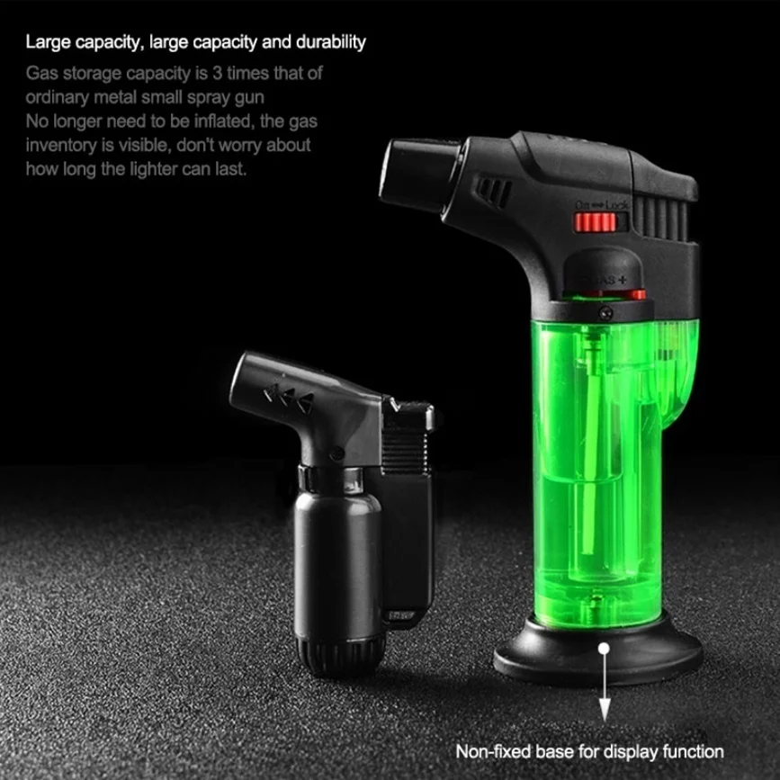 5ce7b06bfc465f4e7f297100-10-original