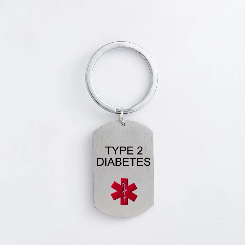 TYPE 2 DIABETES-1
