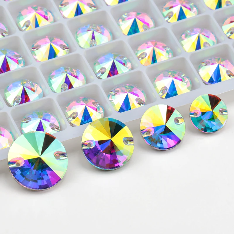 6 Pietre Di Vetro Fuchs Design - Grigio Scuro, 19x19x8 Cm, Per Pareti Moderne E Traslucide - Foto 9