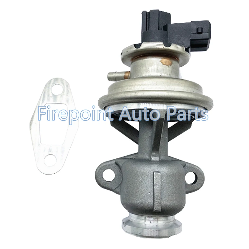 Клапан EGR OEM 6611403460 555358 для Ssangyong | Автомобили и мотоциклы