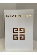 Boîte à livres fakeashion décorative pour la maison, collection chanel givenc, livres modernes, 2021