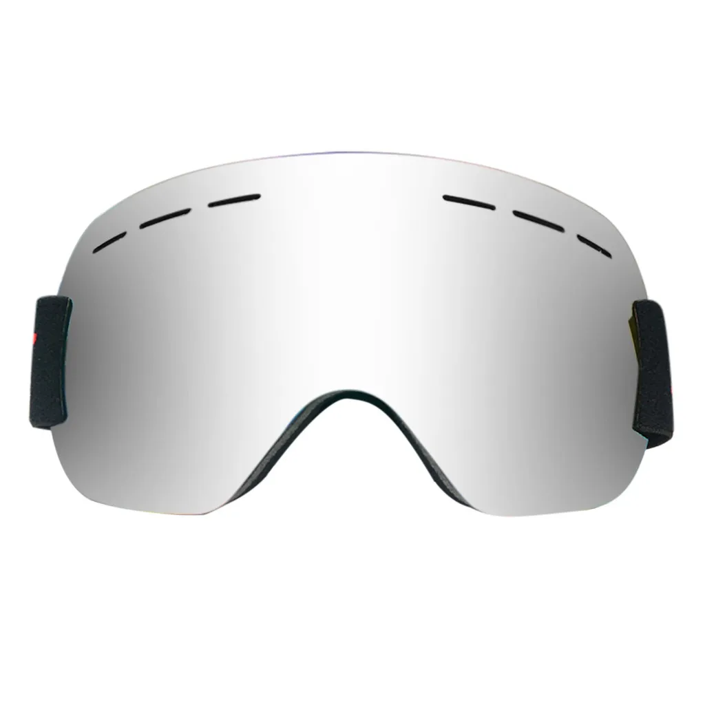 �ֽ� �� ��ǰ�� ����ũ�ν� ���� �Ȱ� UV �����ε� ����ũ ��� ���� ��Ű ������ Gafas ������� ����