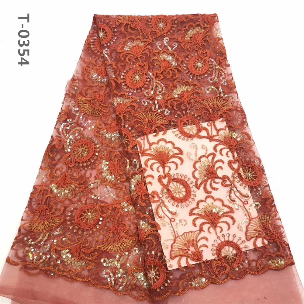 IMG_3931(20191129-145627)