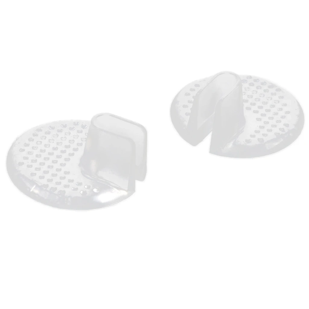 toe guards for thong sandals