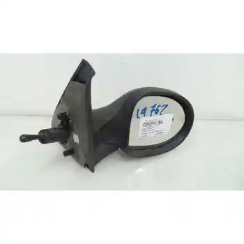 

963012634R rear view mirror right RENAULT CLIO II Phase II (B/CB0)