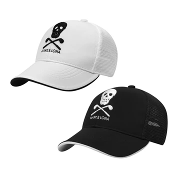 

golf hat