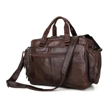 MAHEU, лучшее качество, кожаный портфель, натуральная кожа, через плечо, сумка-мессенджер, бизнес сумки для ноутбука, официальное, повседневное использование, Горячая Мода