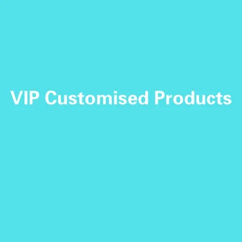 

Vip 10000pcs Bule Mask Special Payment Link Free Shipping