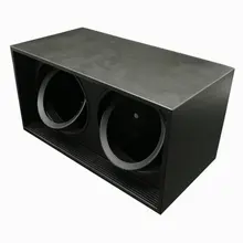 Dimmable 2X15W 30W двойной светодиодный COB Потолочный светильник 2700 K-6000 K теплый белый холодный белый светодиодный светильник AC110/AC240V SNYKA