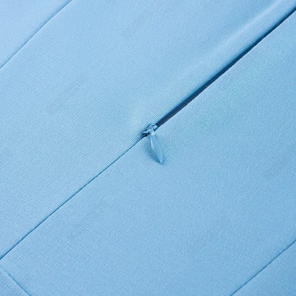 image 40