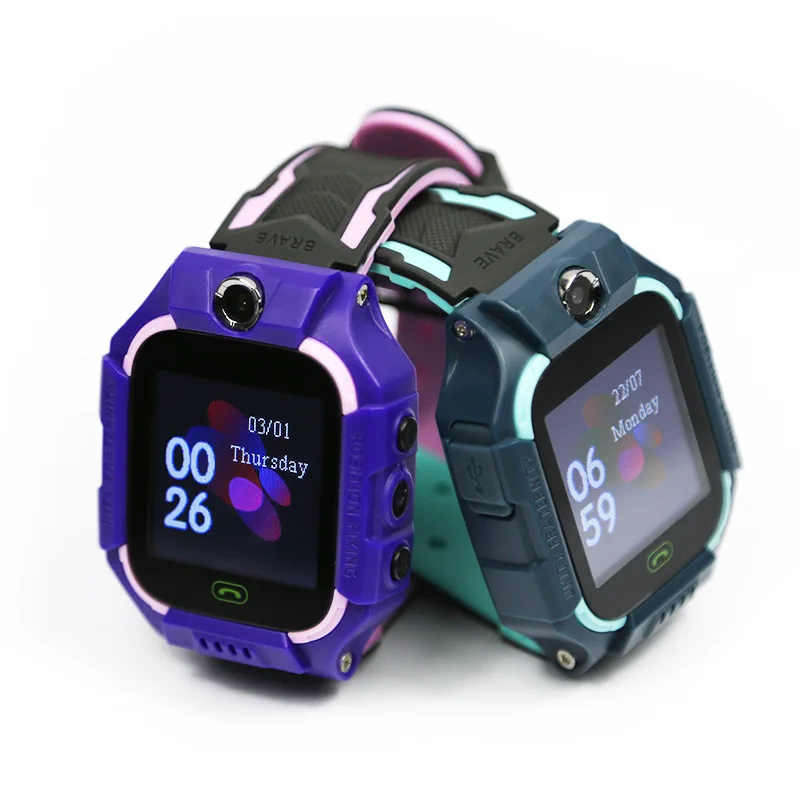 sim card for gps tracker watch