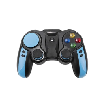 

Wireless Bluetooth Game Controller Assist Mobile Phone Gamepad