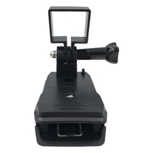 *#Best Price DJI OSMO Pocket Backpack Bag Clamp Clip Tripod Mount adapter for DJI OSMO Pocket Go pro Sj8pro Sj9 H9R Action Camera AccessorieS *#Best Price DJI OSMO Pocket Backpack Bag Clamp Clip Tripod Mount adapter for DJI OSMO Pocket Go pro Sj8pro Sj9 H9R Action Camera AccessorieS