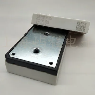 

SKIIP39AC126V2 1/PCS New module IGBT