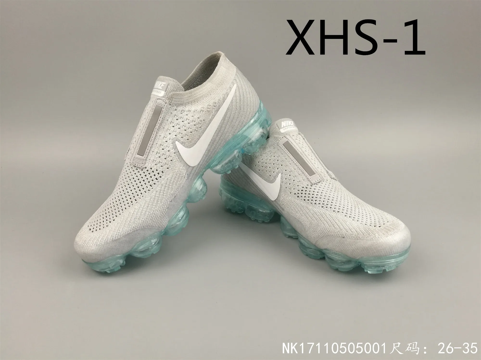 

Free Shopping New 2019 XHS138
