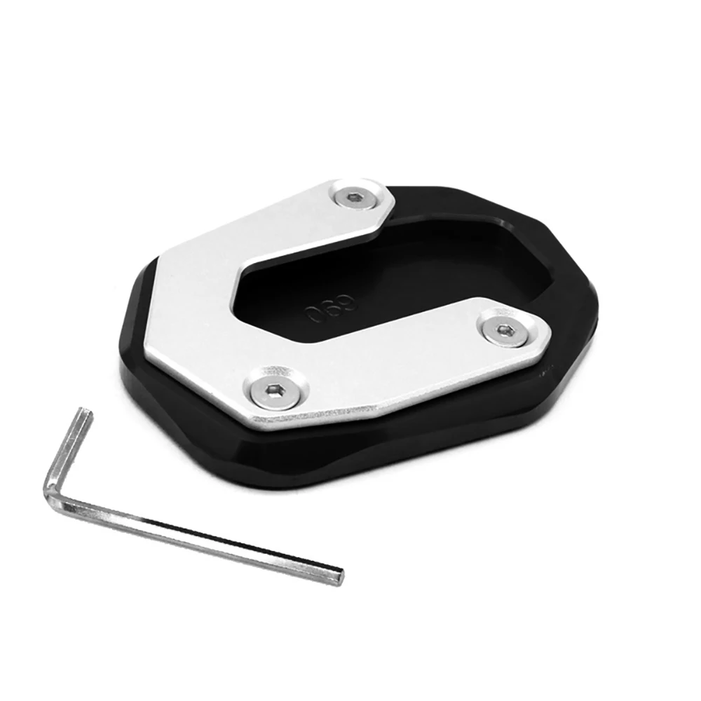 11549297054_601588356