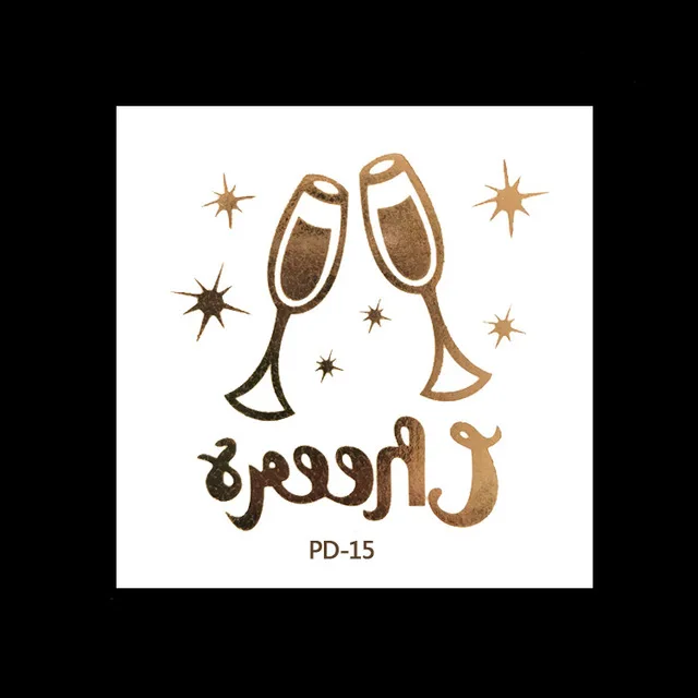 T1820-P15