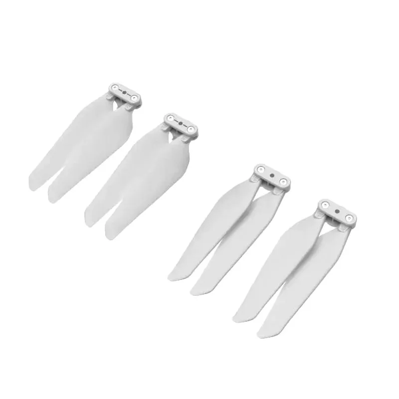 

8PCS Quick-release Foldable Propellers For FIMI X8 SE RC Quadcopter Spare Parts