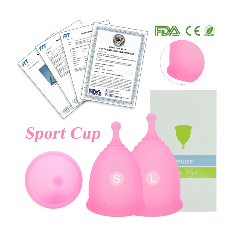 Menstrual Cup (24)