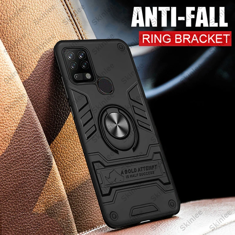 gg marmont mini bag review