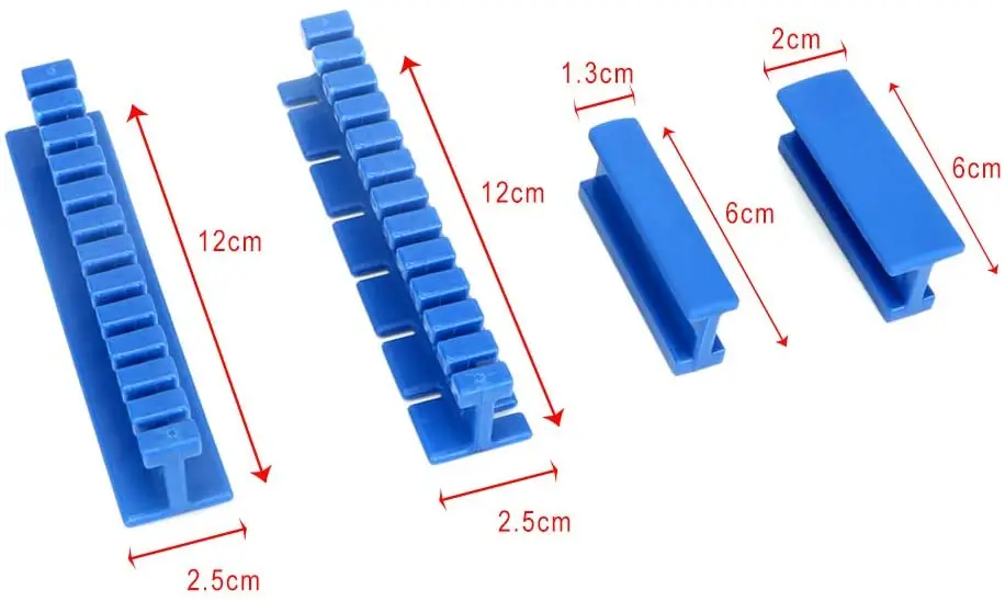 51l0HngdHGL._AC_SL1000_