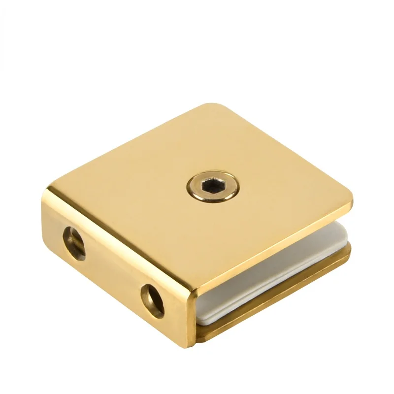 de vidro do banheiro codigo conexao 05