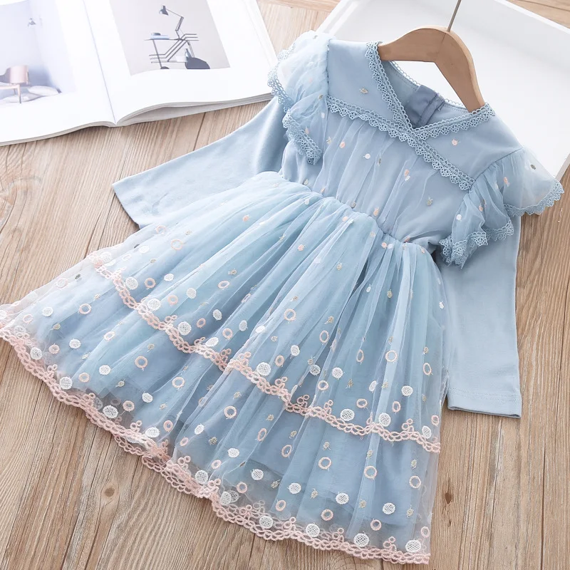 18557561945_938143651