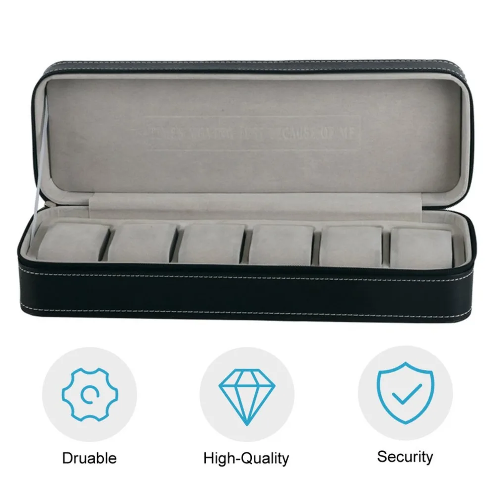 DJ113500-C-20190711-1