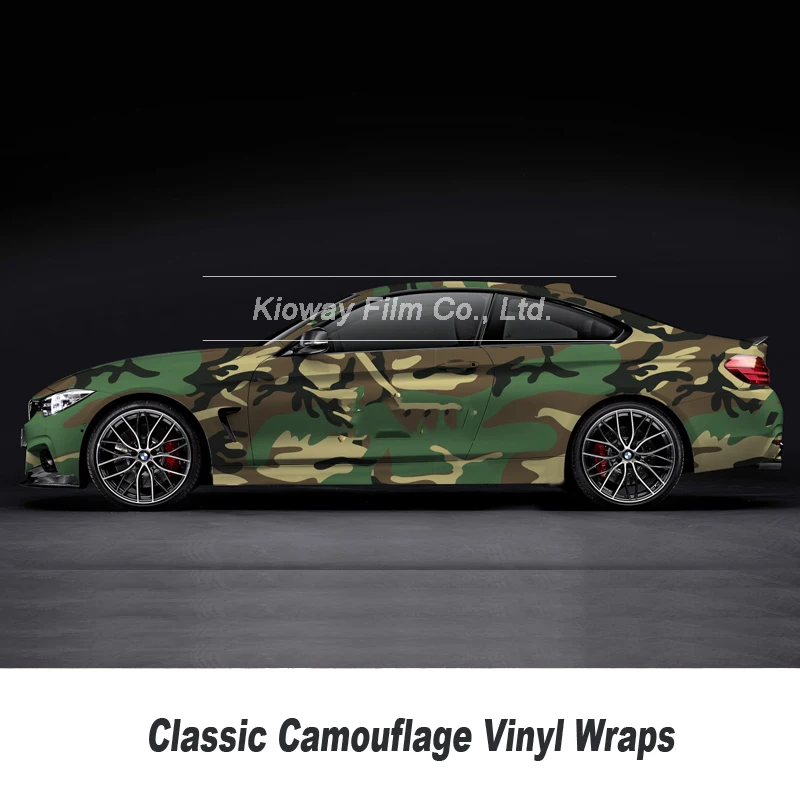 Special Price 5/10/15/20/25/30 M Camouflage Vinyl Lijm Groen Camo Film Militaire Groen motorfiets Scooter Decal Wrap Kleurverandering Stok Special Price 5/10/15/20/25/30 M Camouflage Vinyl Lijm Groen Camo Film Militaire Groen motorfiets Scooter Decal Wrap Kleurverandering Stok