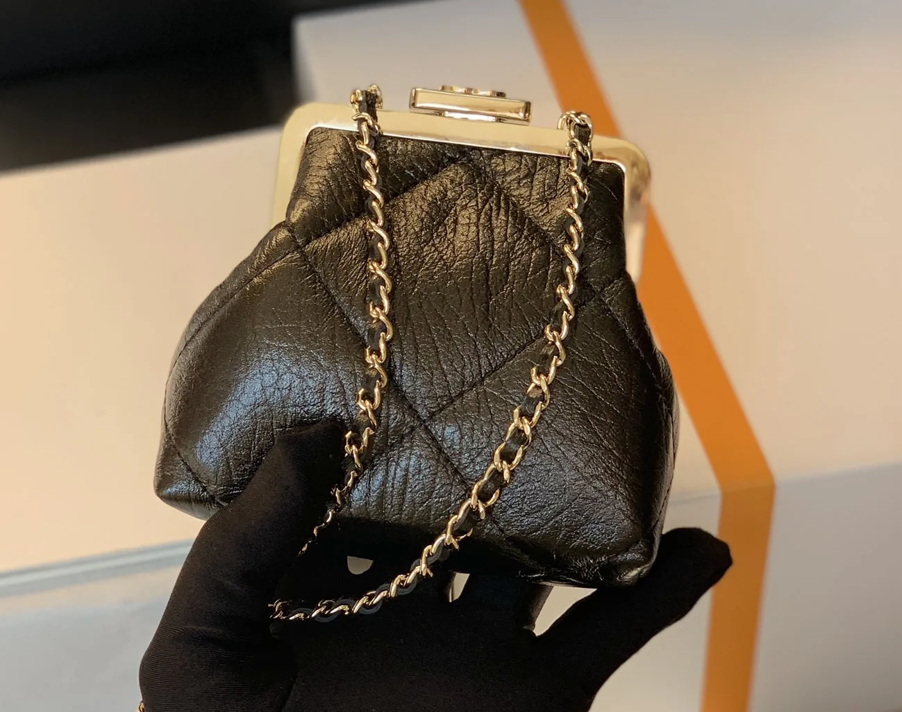 今季イチオリーズ 女性のための本革のハンドバッグ ファッショナブルな高級バッグ F 直営店限定商品 Ongoing Southloopmarket Com