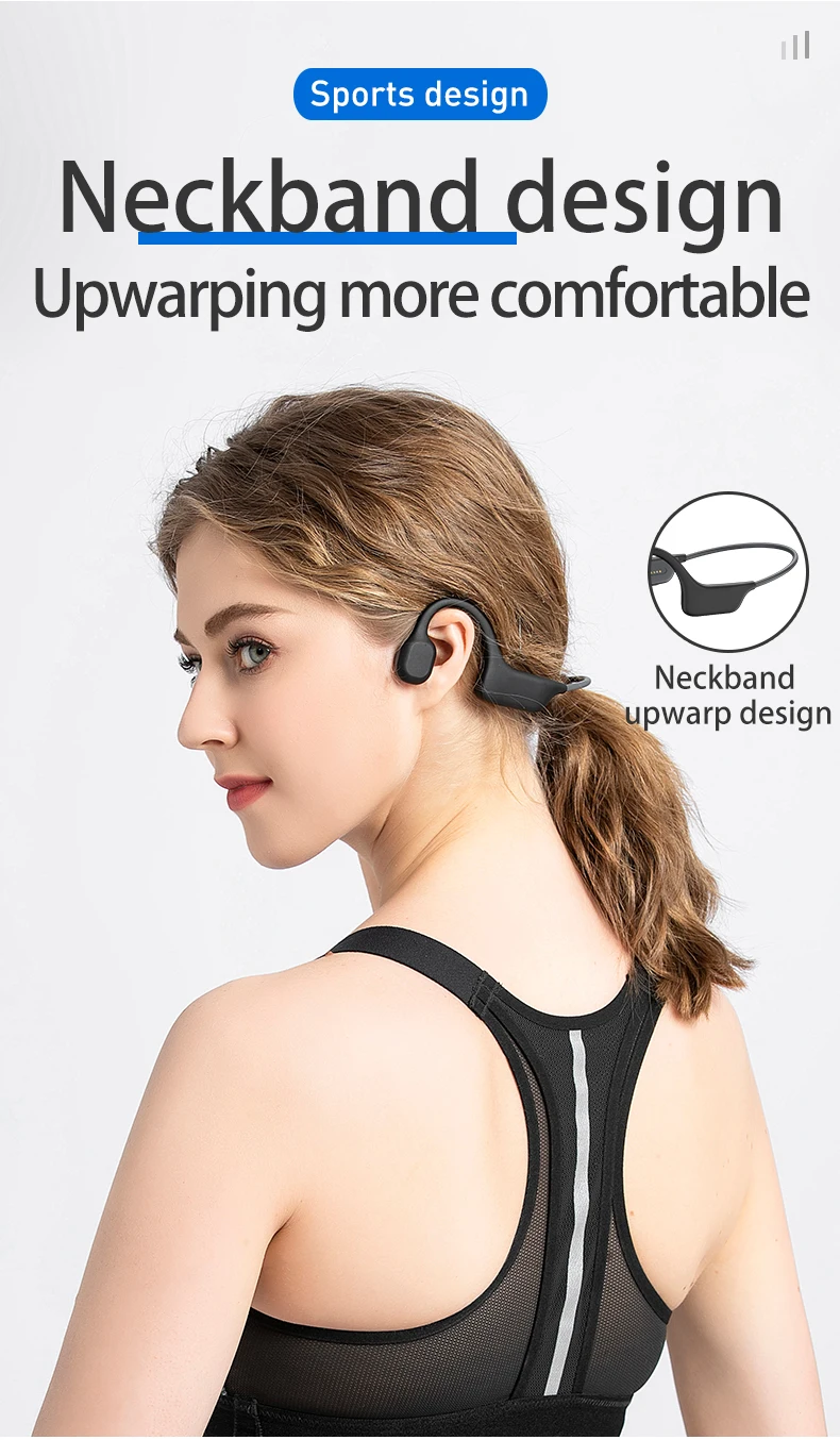 Cheap Fones de ouvido