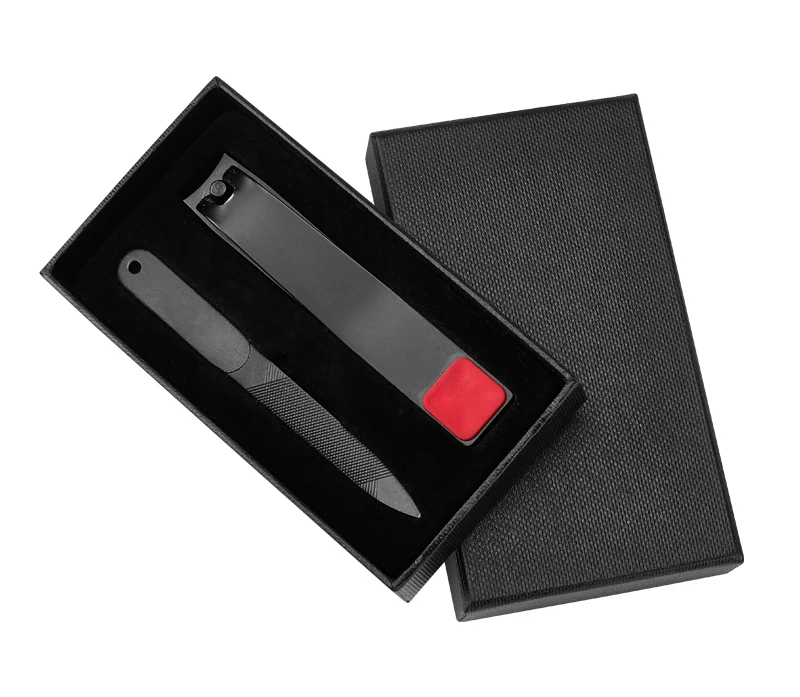 HTB1tmjpXcfrK1RjSszcq6xGGFXaW