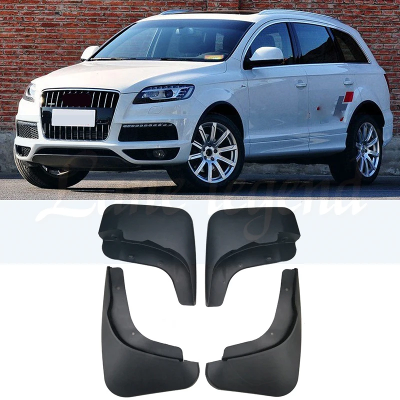 H9601e3a88def4a78bdfa947339da67ec5