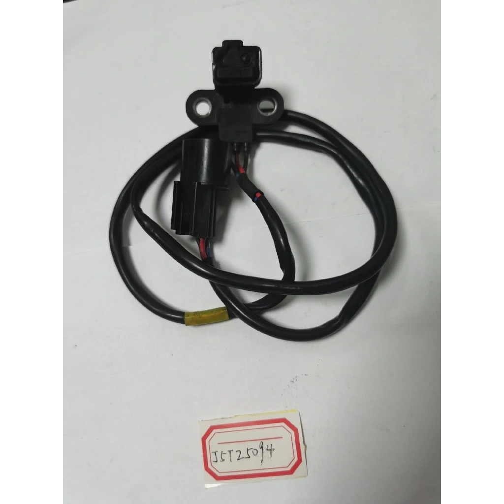 Mistubishi PC387 SU5261 J5T25094 CSS927 5S1859 715041 J5T25094 MD349080  ǰ