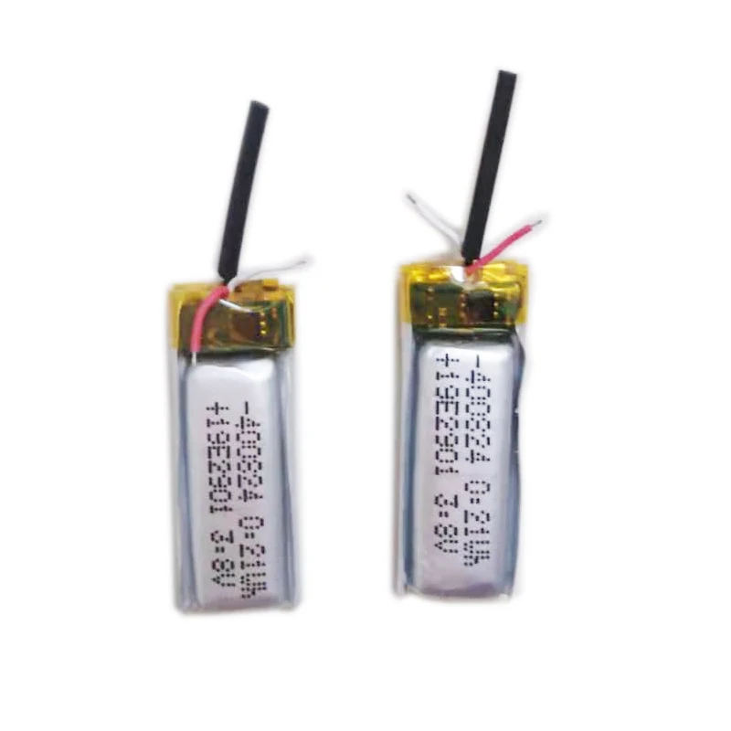 38V021wh60mAhReplacementBatteryforBeatesXbatteryEarphone