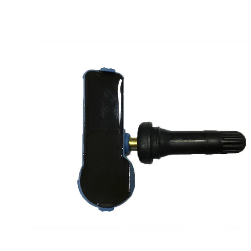 13581561 22853740 433MHZ Ÿ̾ з   TPMS, Opel-Mokka-Antara-GMC-Chevy-Cadillac-Buick