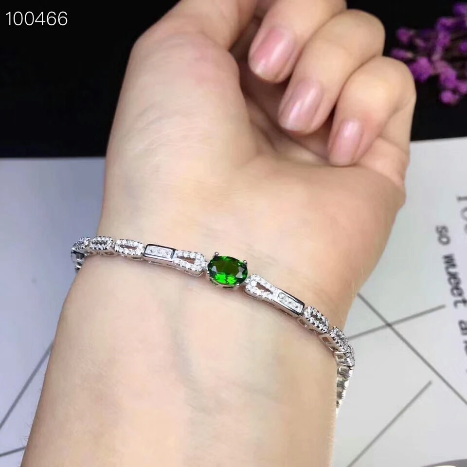 QQ20180917201748