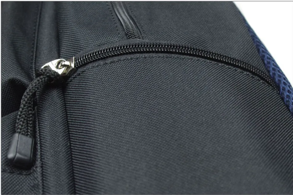 HTB1zc.9MpXXXXXfXXXXq6xXFXXX8