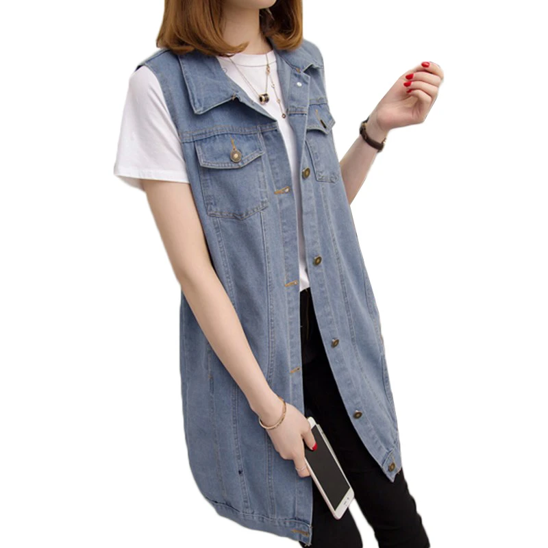 casual vests with jeans