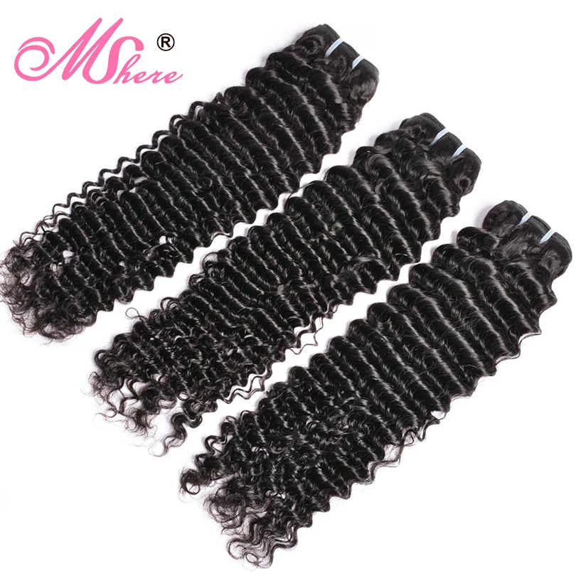 1-爆curly2
