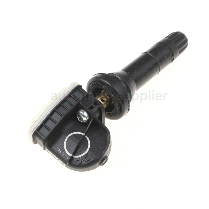 FR3V-1A180-AA (4)