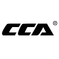 CCA Audio Frequency Store
