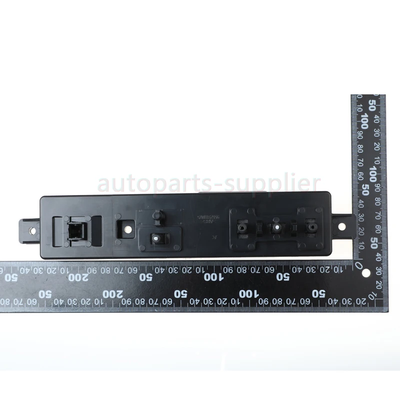88191-C9000 (5)