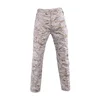 Men's Suit  Military tactical gear Tactical Uiforms 4
