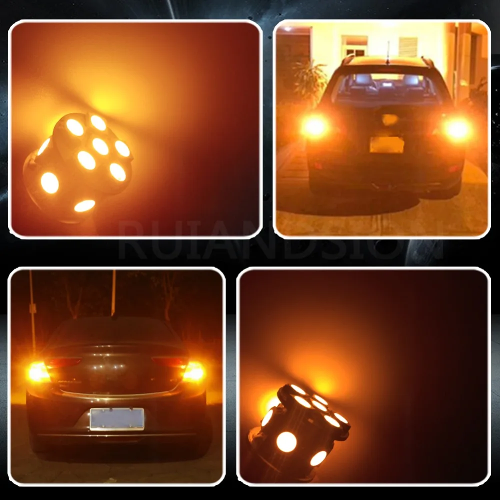 XC1157-5050-12-Y-24V (7)