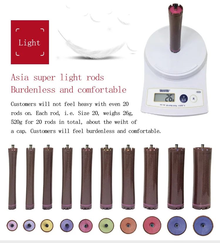 时尚版详情页24v---副本_09